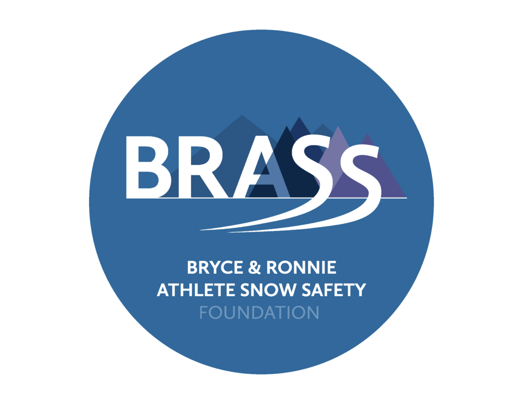 BRASS Logo